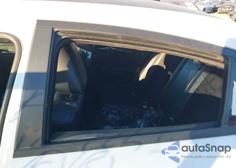 2019 Dodge Charger Scat Pack Rwd from USA, damaged, VIN 2C3CDXGJ9KH519236